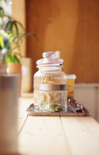 Tipping etiquette for vacation rental cleaning staff