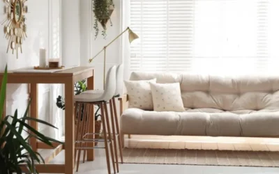 Vacation Rental Cleaning for Airbnb: What Hosts Need to Know