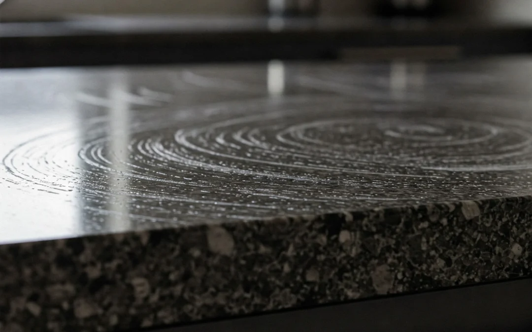 House Cleaning vs. Deep Cleaning