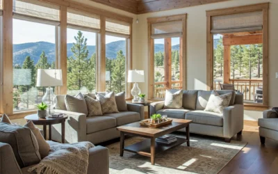 The Ultimate Guide to Finding the Best Maid Service in Castle Pines for Luxury Homes