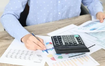 The ROI of Investing in a Vacation Rental Cleaning Service