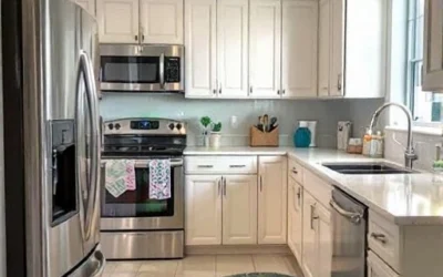 Move In Cleaning Boca Raton Expert Services and Tips