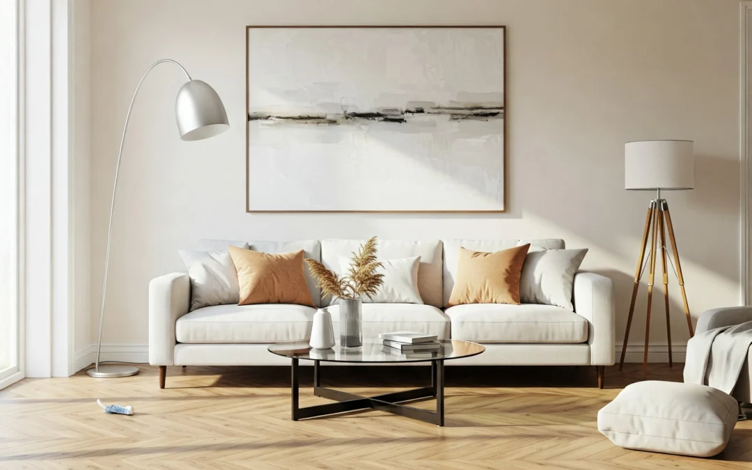 Finding Reliable House Cleaning Services Across the U.S.