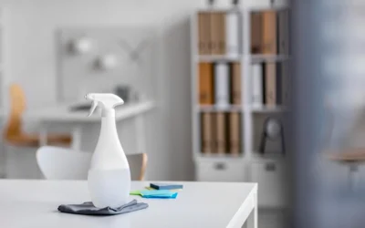 Effortless Ways how to find home cleaning services Near You