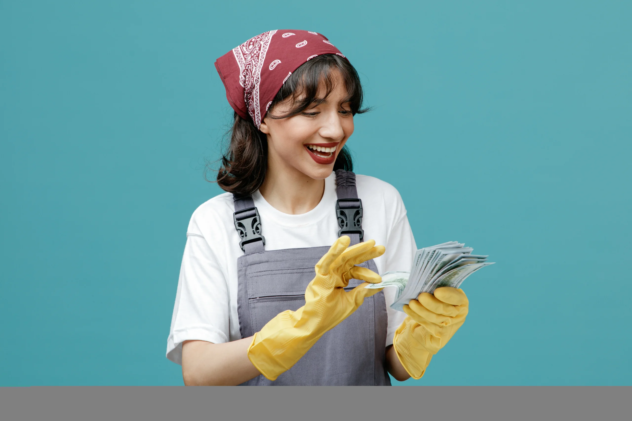 How-Muc- Does-Maid-Service-Cost how much does maid service cost with professional residential cleaning