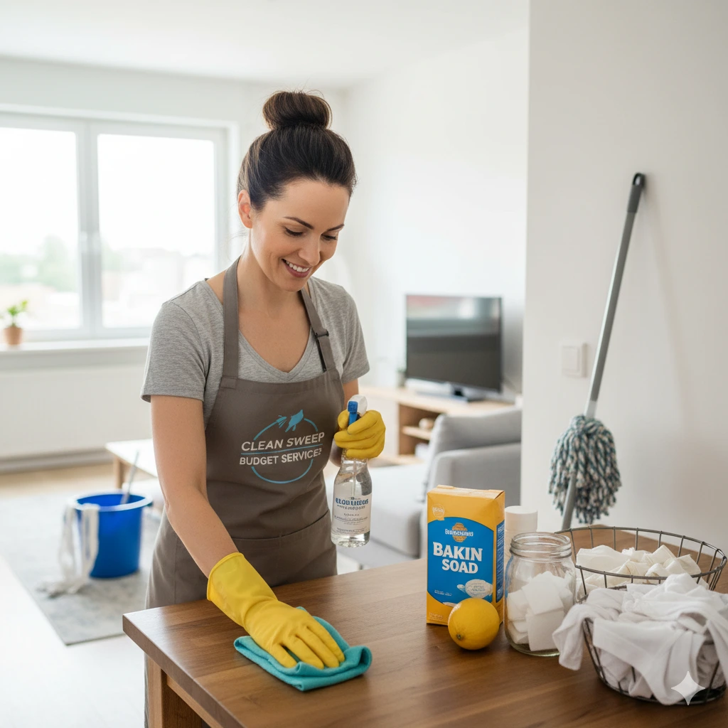 CRmaids-Apartment-Cleaning-Frequency Apartment cleaning frequency guide by CR Maids for a tidy and organized home