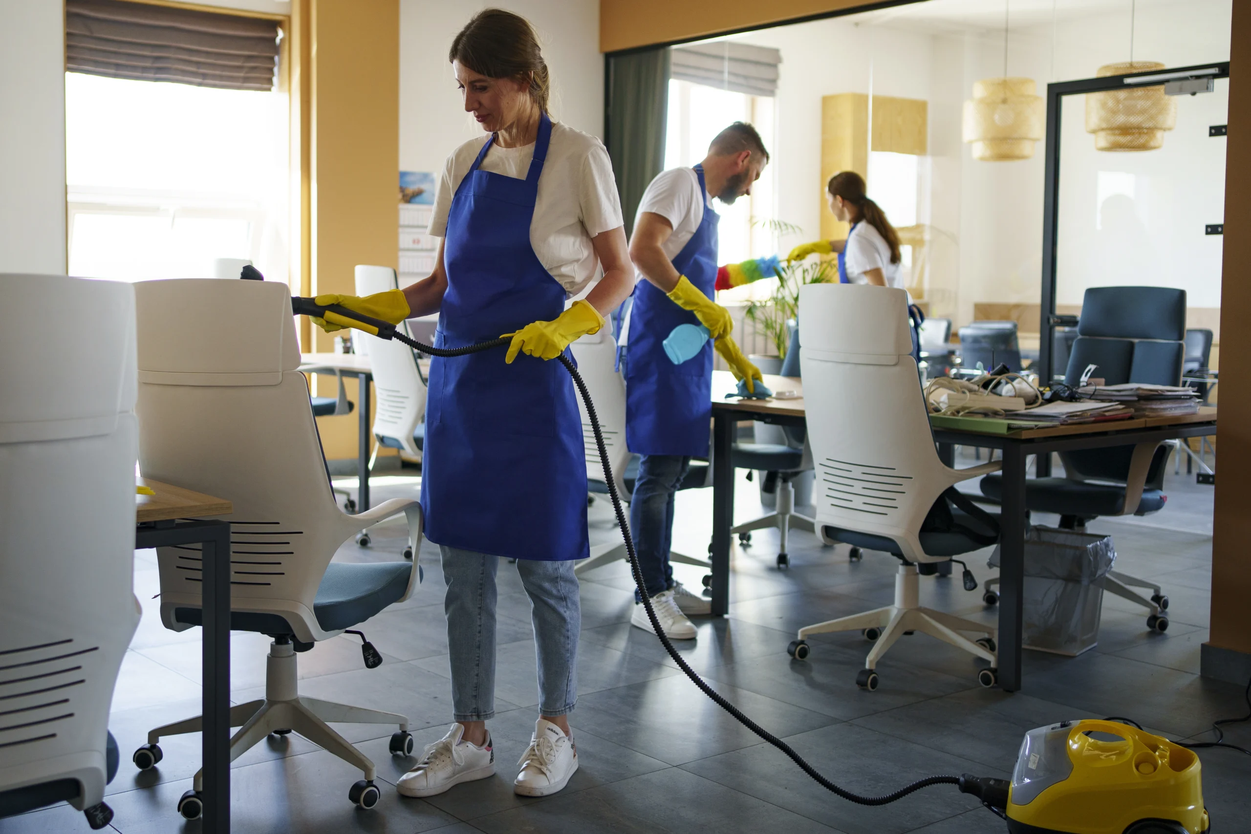 Professional-Deep-Cleaning-Services-for-Homes-and-Businesses Expert deep cleaning services for homes, offices, and commercial spaces ensuring thorough sanitization.