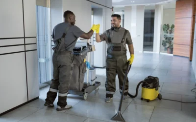 Best House Cleaning Service Castle Rock| CR Maids