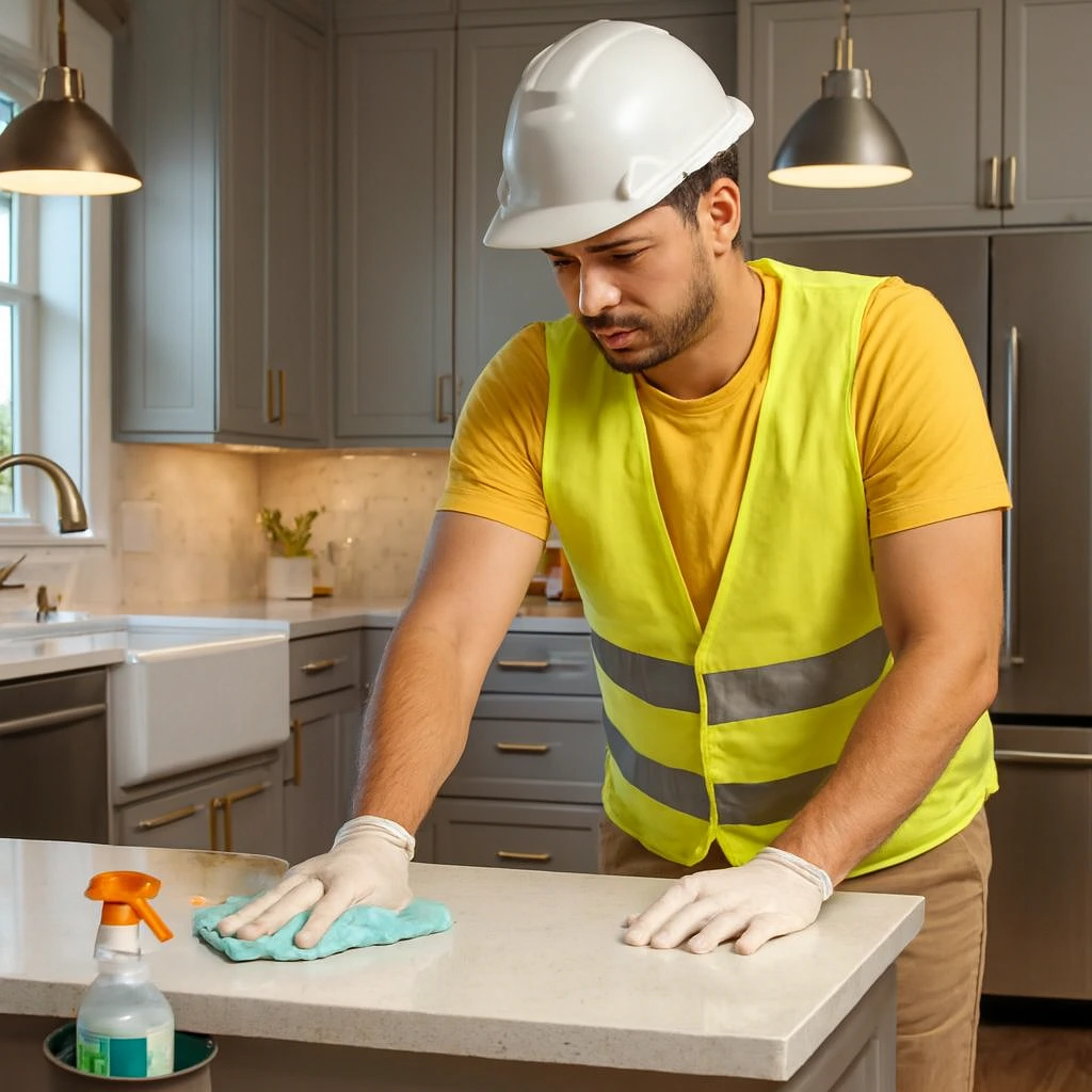 How Much Is House Cleaning Service Castle Rock How much is house cleaning service Castle Rock with professional cleaners.