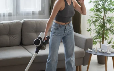 Discover If Can Apartment Cleaning Remove Pet Odors for Good