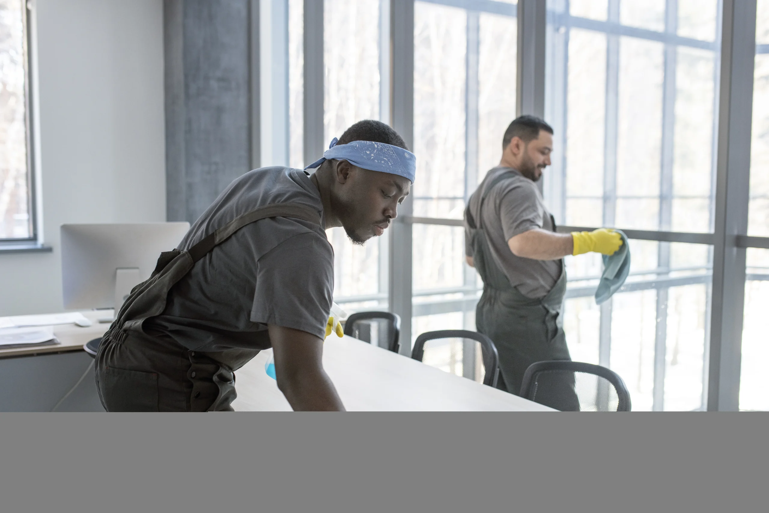 What-Is-Post-Construction-Cleaning-by-CRmaids What does post-construction cleaning include guide by CRmaids