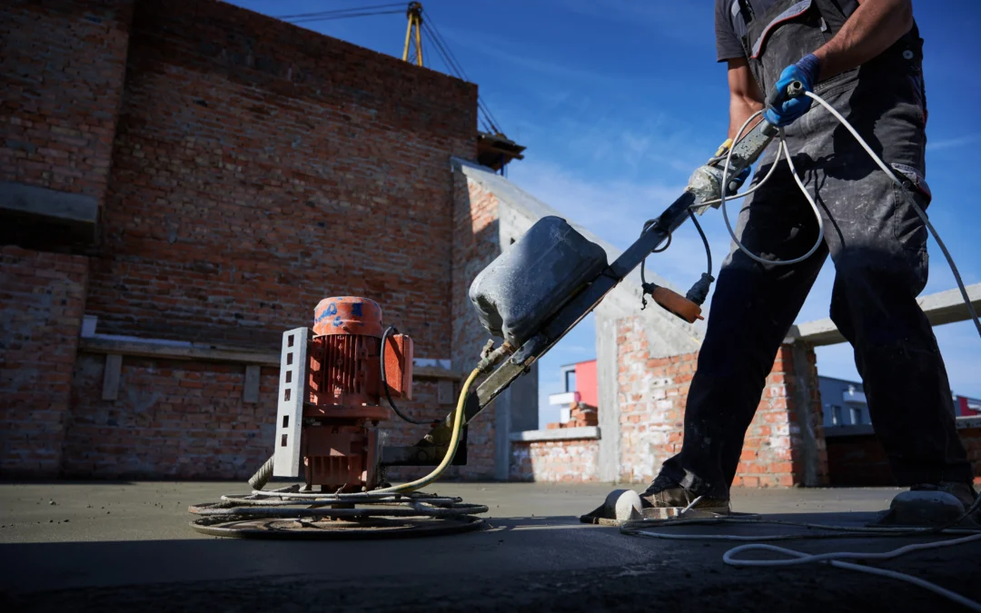 Best Pressure Washer for Driveway Cleaning: A Pro Guide