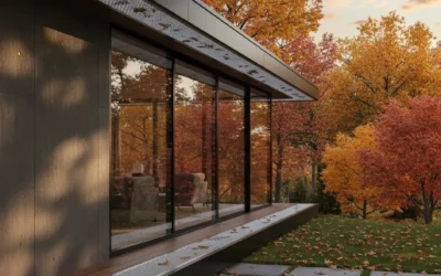 Gutter Guard Installation: The Complete Homeowner’s Guide