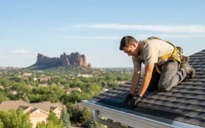 How Much Does Gutter Guard Installation Cost? A Complete Guide