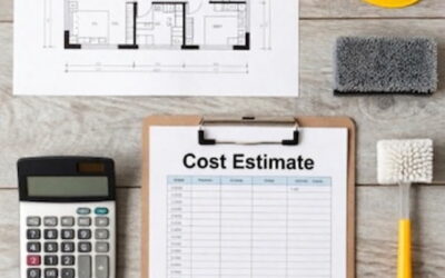 What Is the Construction Cleaning Cost Per Square Foot?