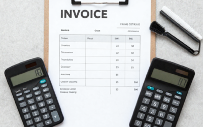 How Much Do Post Construction Cleaning Companies Charge?