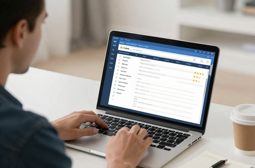 How to Choose a Post Construction Cleaning Company
