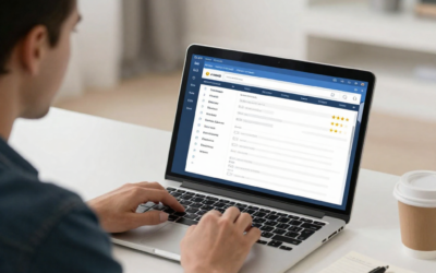 How to Choose a Post Construction Cleaning Company