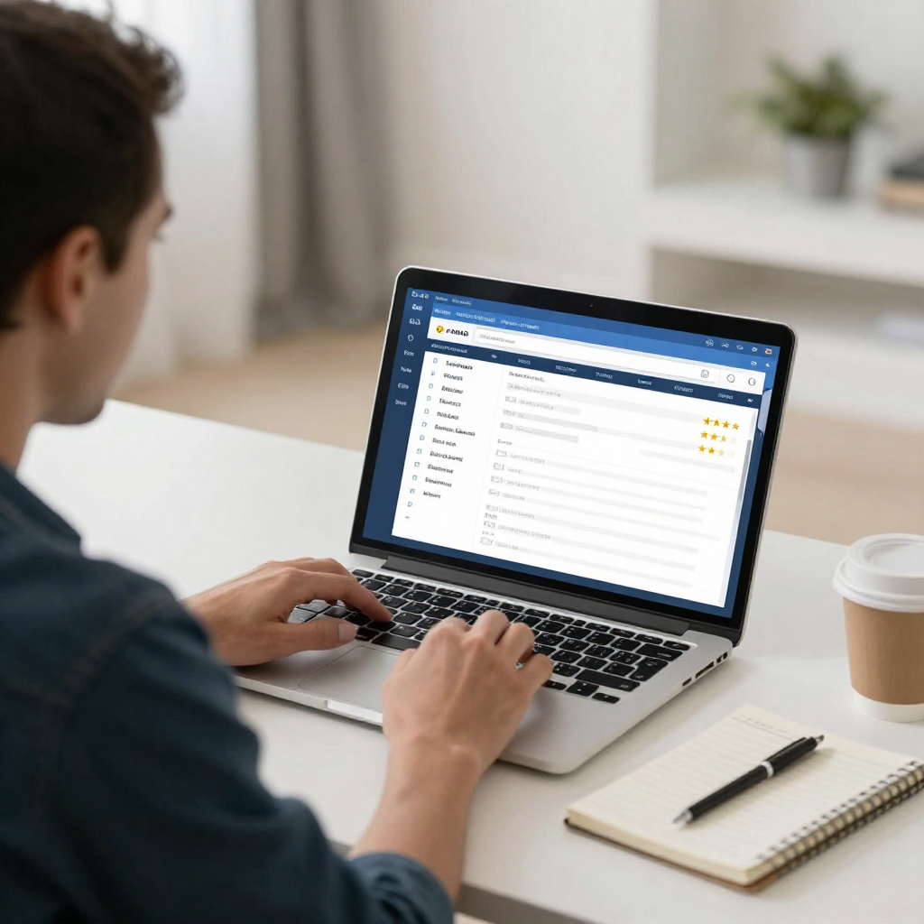 how to choose a post construction cleaning company