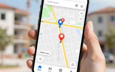 Which Post Construction Cleaning Companies Are Best? CR Maids