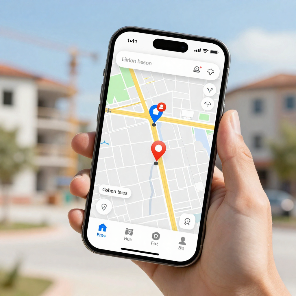 which post construction cleaning companies are best