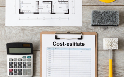 How Much Does Post Construction Cleaning Cost Per Square Foot?