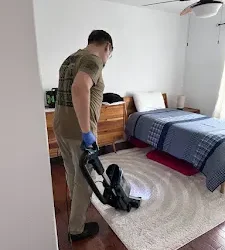 Do House Cleaners Bring Their Own Supplies in Castle Pines Villages?