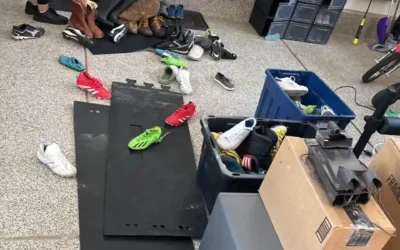 How Much is House Cleaning in Castle Pines Villages? Guide