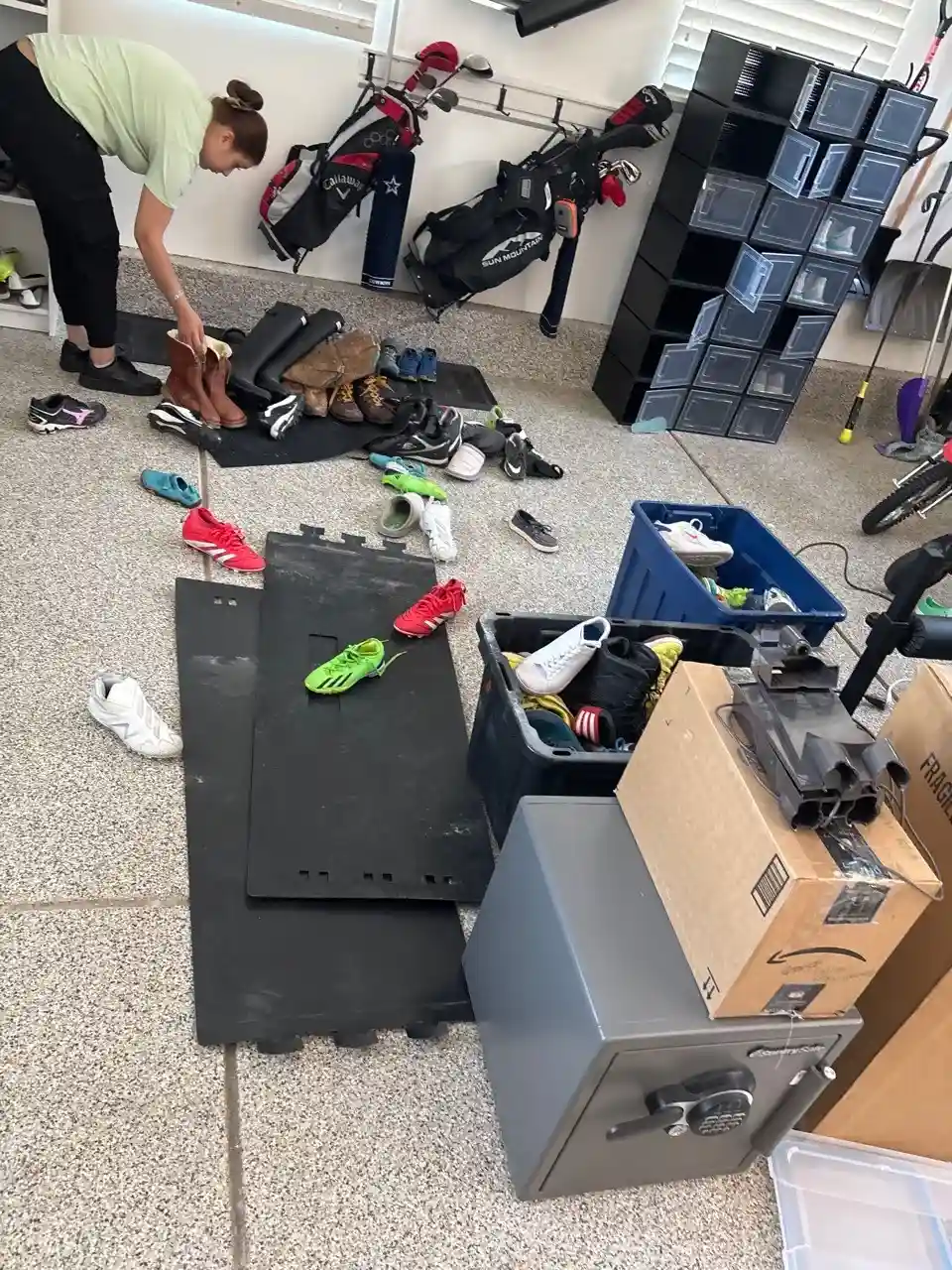 house-cleaning-castle-pines-villages how much is house cleaning in Castle Pines Villages