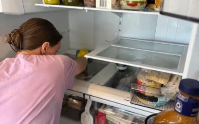 How to Choose a Reliable House Cleaning Services in Castle Pines Villages