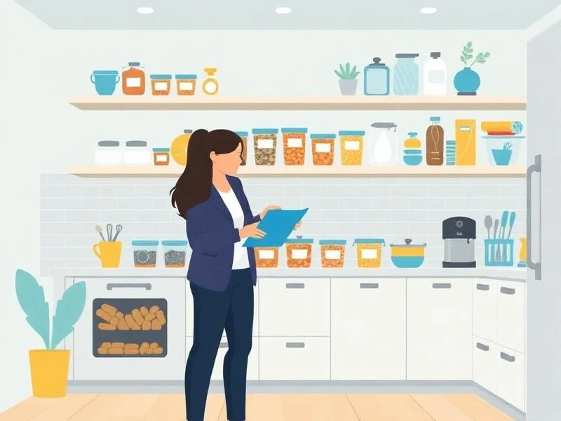 organizing-why-choose