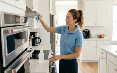 Are chore helpers expensive
