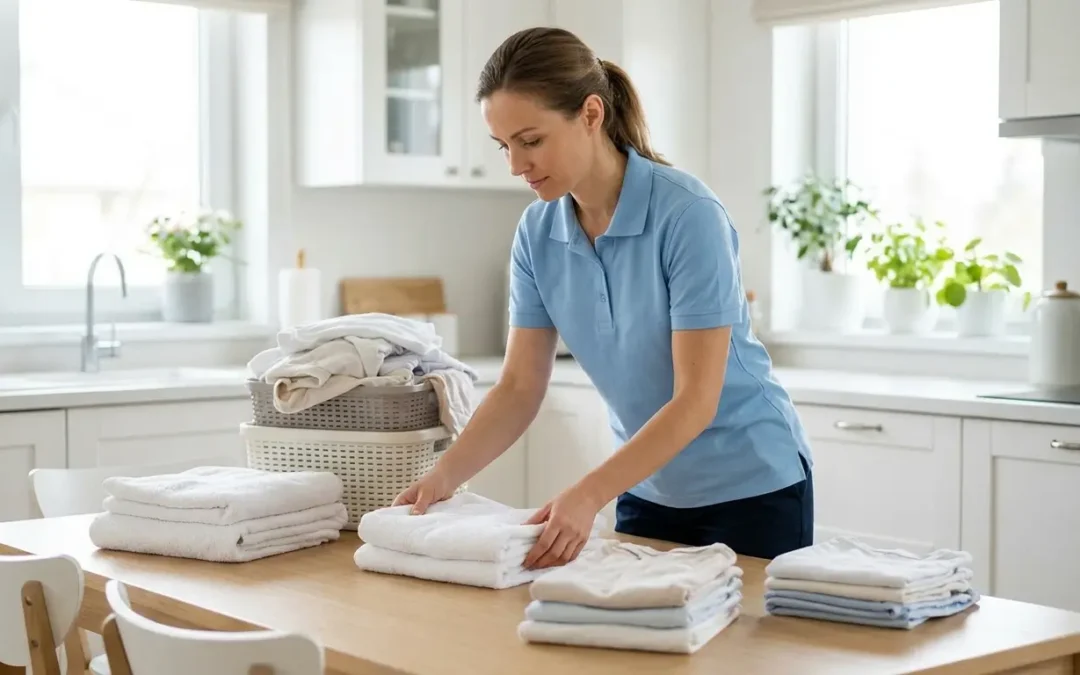 Is Chore Helper Worth It