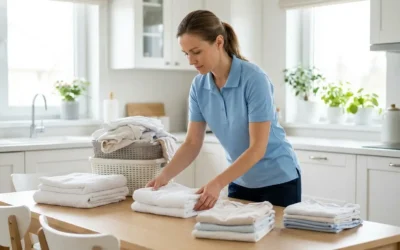 Is chore helper worth it