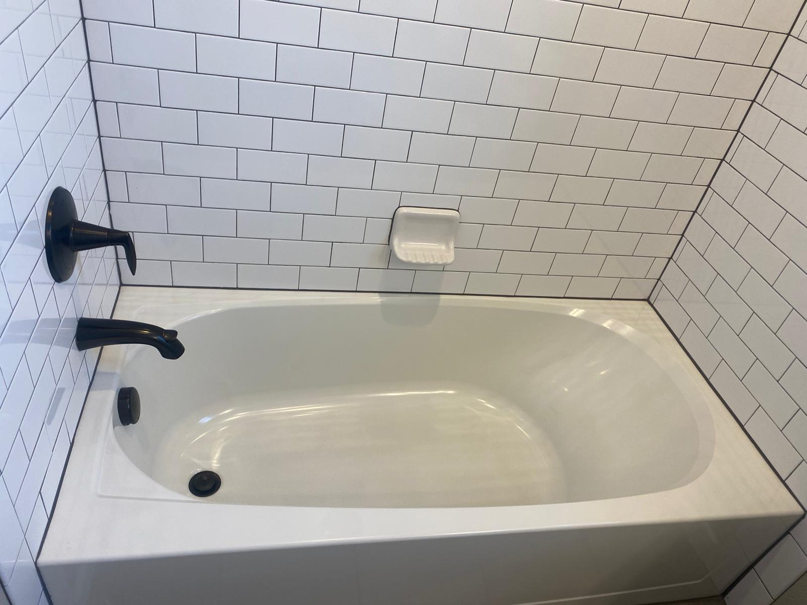 CR Maids hourly house cleaning service